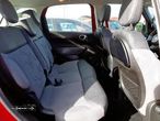 FIAT 500L LOUNGE 1.6D MULTIJECT 16V 120CV 940C1000 PEÇA PEÇAS FRENTE COMPLETA MOTOR PORTA PORTAS MALA PARACHOQUES CAPOT FAROLIM FAROLINS AIRBAG JANTE JANTES OTICA OTICAS - 5