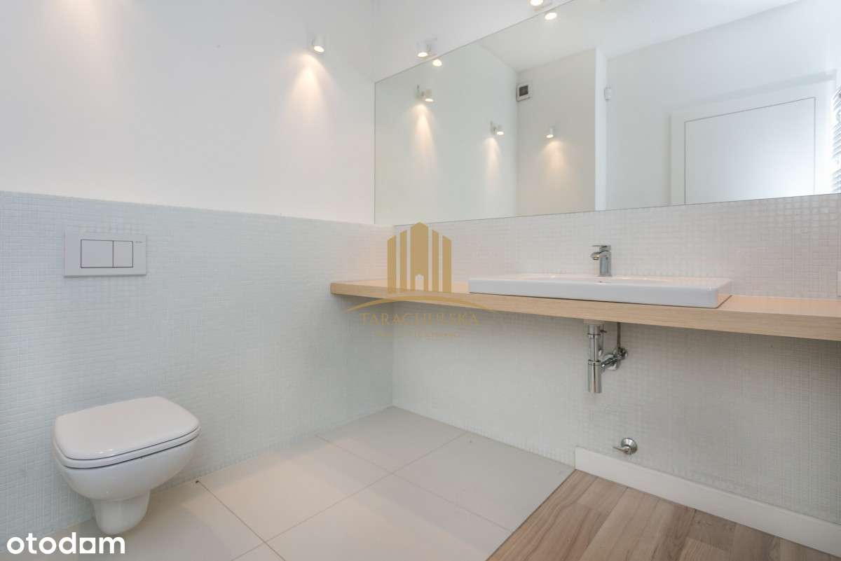 Luxury house | 600m2 | 6 bedrooms | AC | garden-8