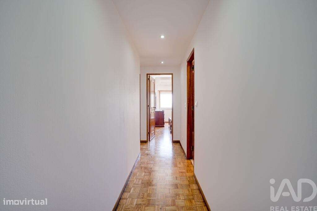 Apartamento T2 em Penha de França de 122,00 m2 - Grande imagem: 5/22