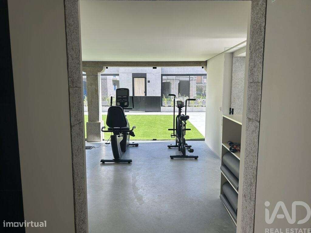 Apartamento T2 em Esposende, Marinhas e Gandra de 100,00 m2 - Grande imagem: 5/24