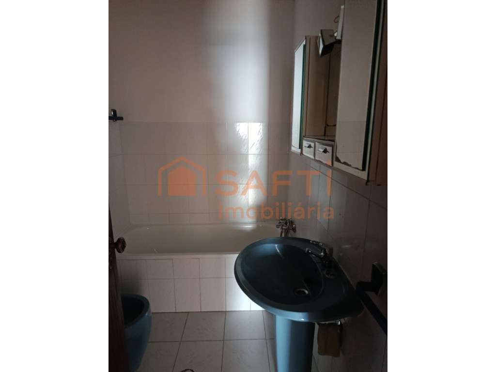 Casa tradicional Alentejana-8