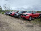 Toyota Rav4 II wał napędowy 2,0 5d - 12