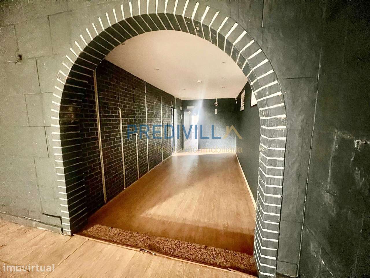 Loja  Arrendamento em Moreira,Maia - Grande imagem: 5/16