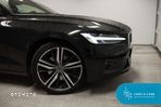 Volvo V60 T4 R-Design - 9