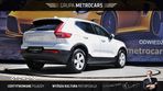 Volvo XC 40 D3 Momentum - 9