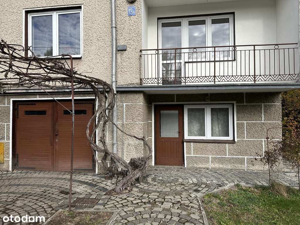 Dom 300m² przy VI LO. Idealny na wynajem! - Pełny obrazek: 4/12