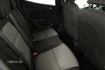 Renault Clio 1.0 TCe Limited - 23