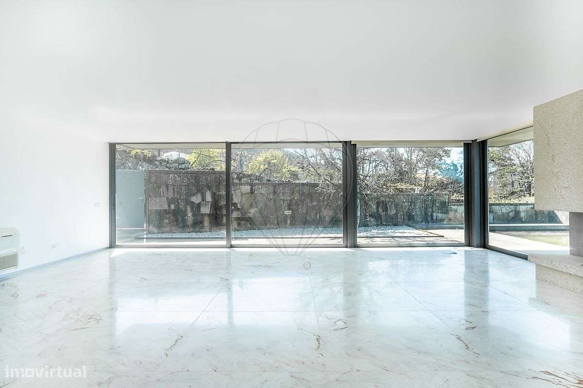 Moradia T4 para venda - Grande imagem: 5/48