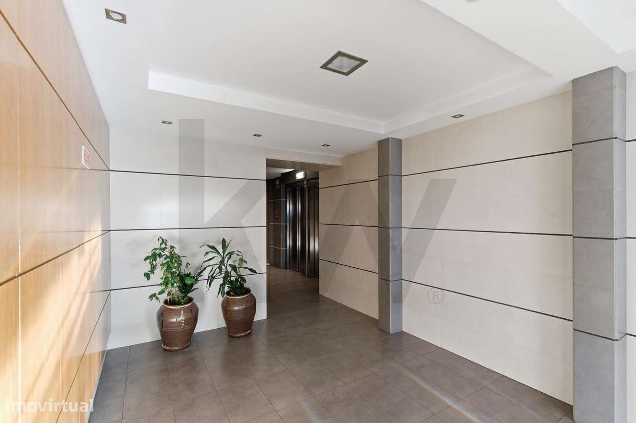 "Terrazza Quinta Grande: Uma Pérola Escondida"-50