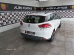 Renault Clio Sport Tourer 1.5 dCi - 28