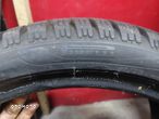 225/40R18 92V Pirelli Winter 2 Cinturato 2021 - 7