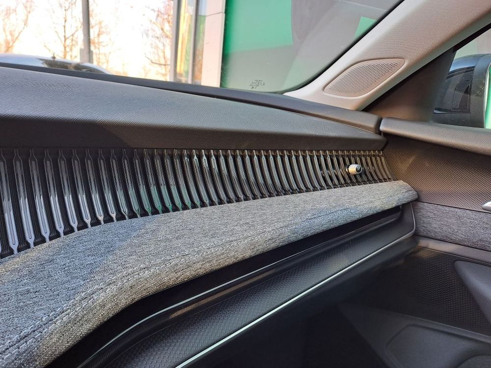 SKODA SUPERB 2.0 TDI 193KM DSG 4X4 DRIVE, dostępny od ręki