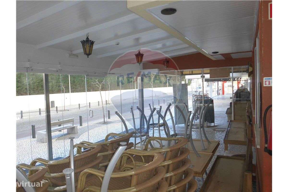 Oportunidade Única !!!! - Grande imagem: 4/14