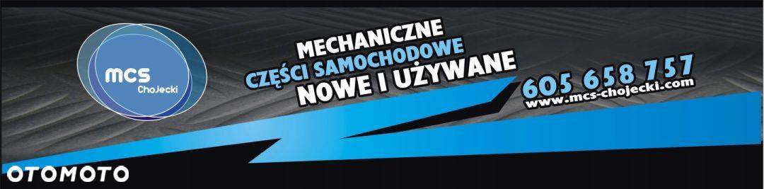 WTRYSKIWACZE CHEVROLET AVEO 1.3 0445110325 SPRAWDZ - 7