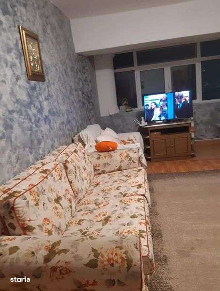 Apartament 3 Camere - Imagine principală: 4/6