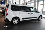 Ford Transit Connect - 4