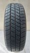 Maxxis Vansmart AS AL2 205/65R16 107/105 T - 1