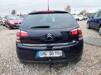 Citroën C3 1.2 VTi Exclusive - 12