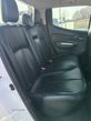 Mitsubishi L200 2.4 d DC Instyle EU6 - 22