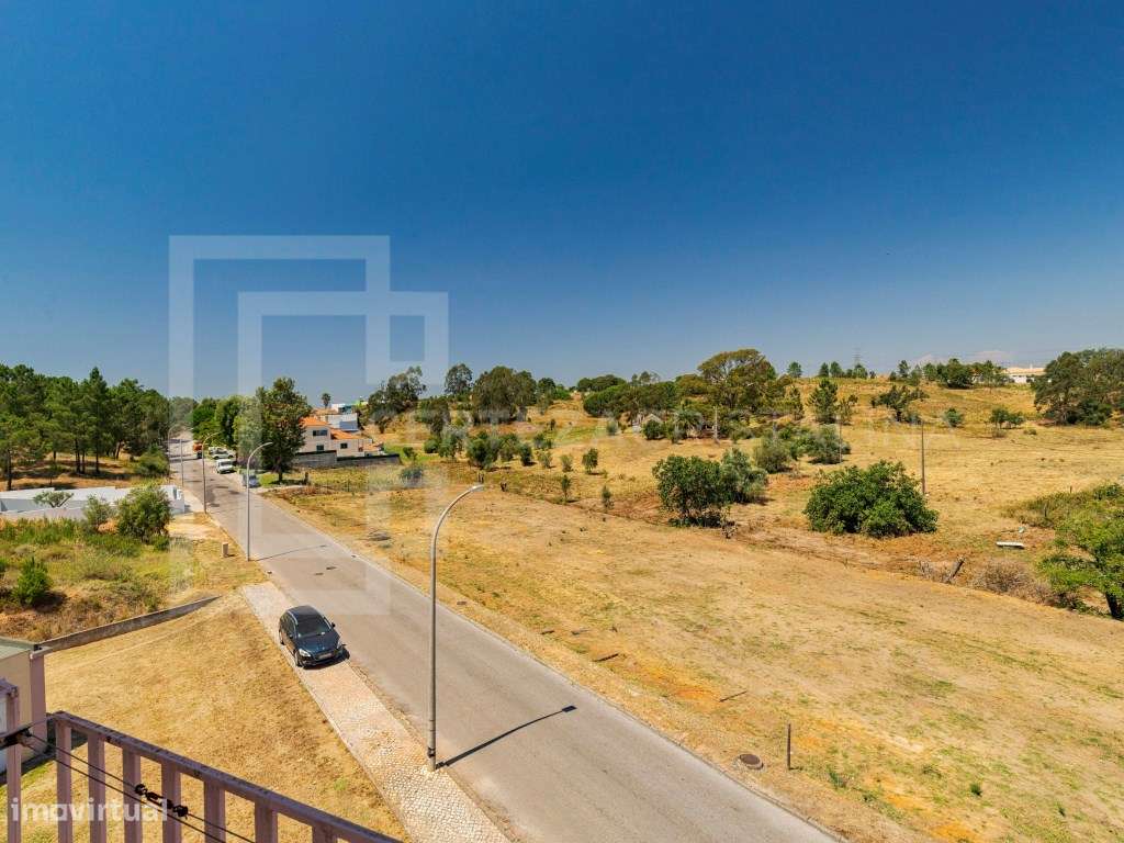 Apartamento em Setúbal | Excelente Oportunidade-21