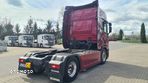 Scania R 450 - 4