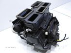 NAGRZEWNICA KLIMA AUDI A6 C6 4F1820351M - 2