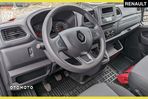 Renault Master L3H2 150KM - 9