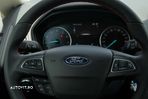 Ford EcoSport - 14