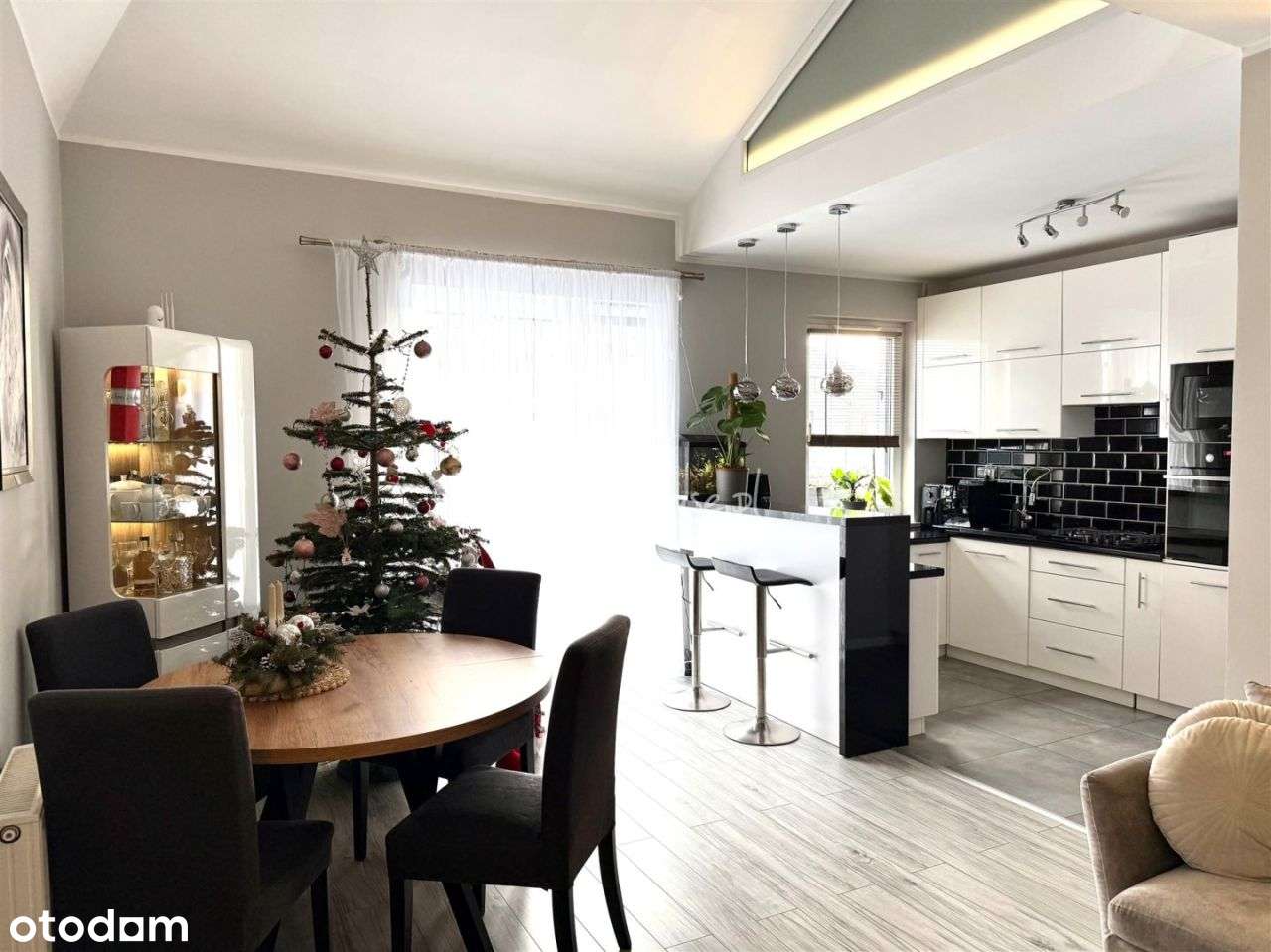 Rudak | Strzałowa | 3 Pokoje | 67 m2 | Sosnowy Las - Pełny obrazek: 5/20