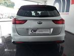 Kia Ceed SW 1.0 T-GDi Drive - 6