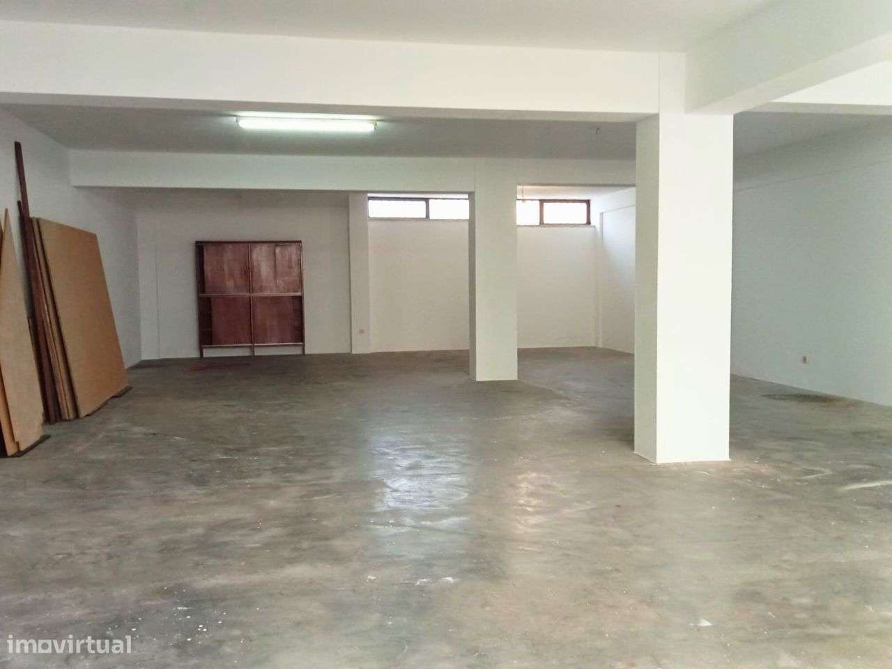 Armazém - Grande imagem: 5/10