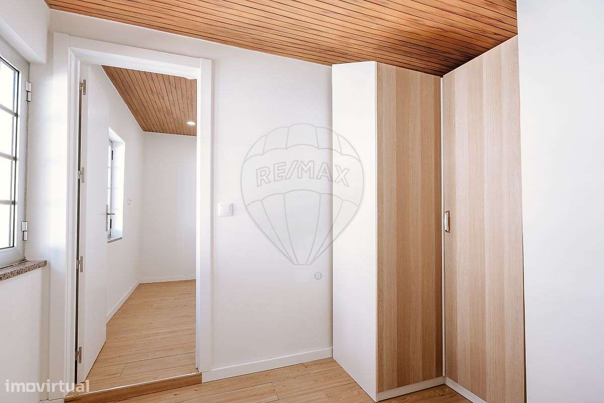 Moradia T3 para venda-16
