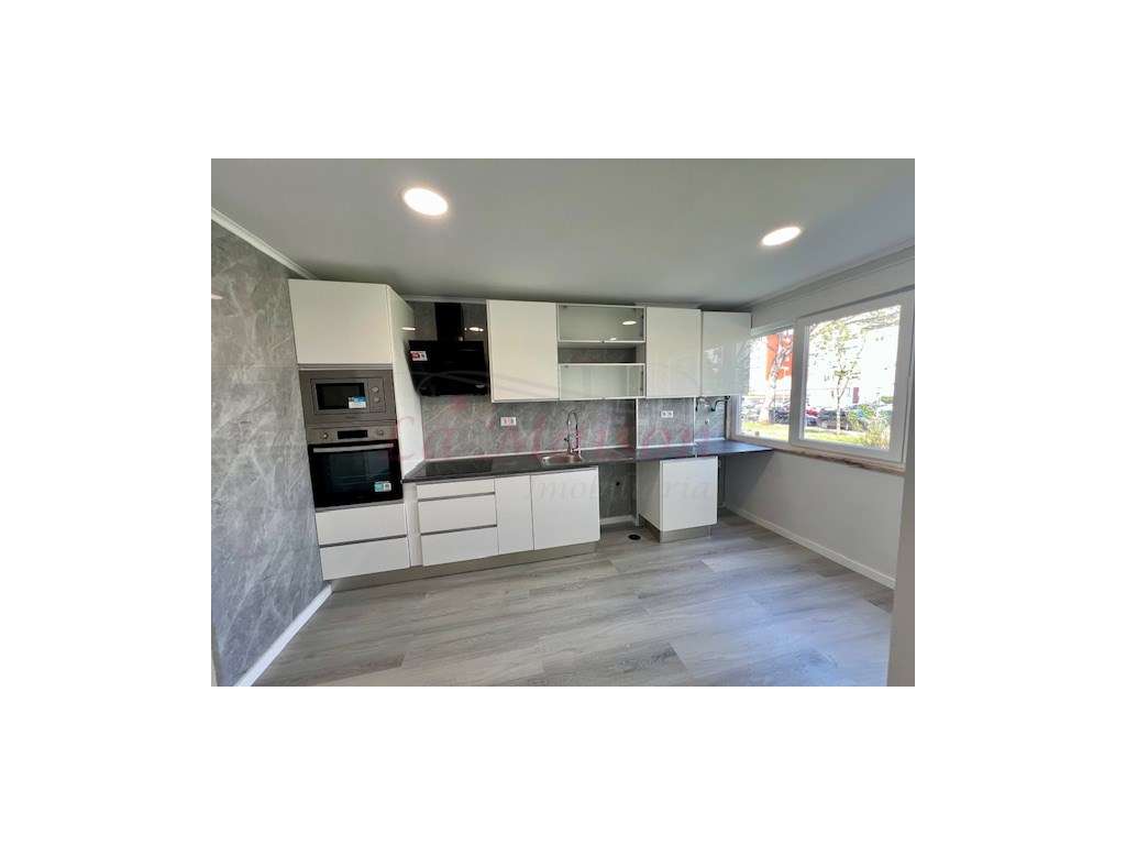 T2 Totalmente Remodelado-3