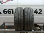 OPONY LETNIE 2x 165/65 R14 79T CONTINENTAL CONTIECOCONTACT 5 - 1