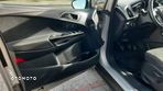 Ford B-MAX 1.0 EcoBoost Titanium - 10