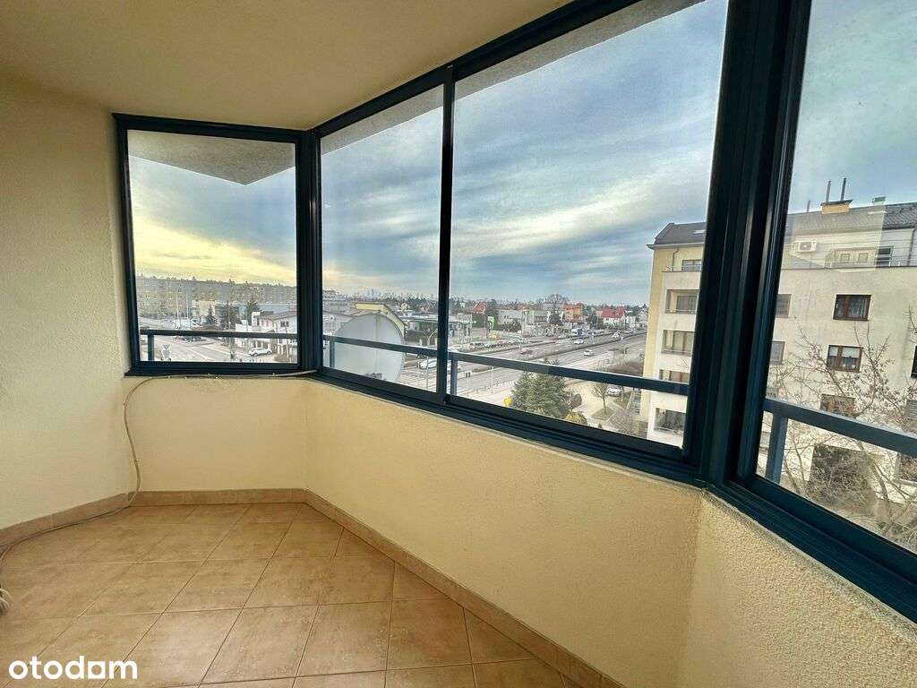 Przestronne Dwupoziomowe Mieszkanie, Bez Prowizji-14