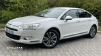 Citroën C5 2.0 BlueHDi Exclusive S&S - 8