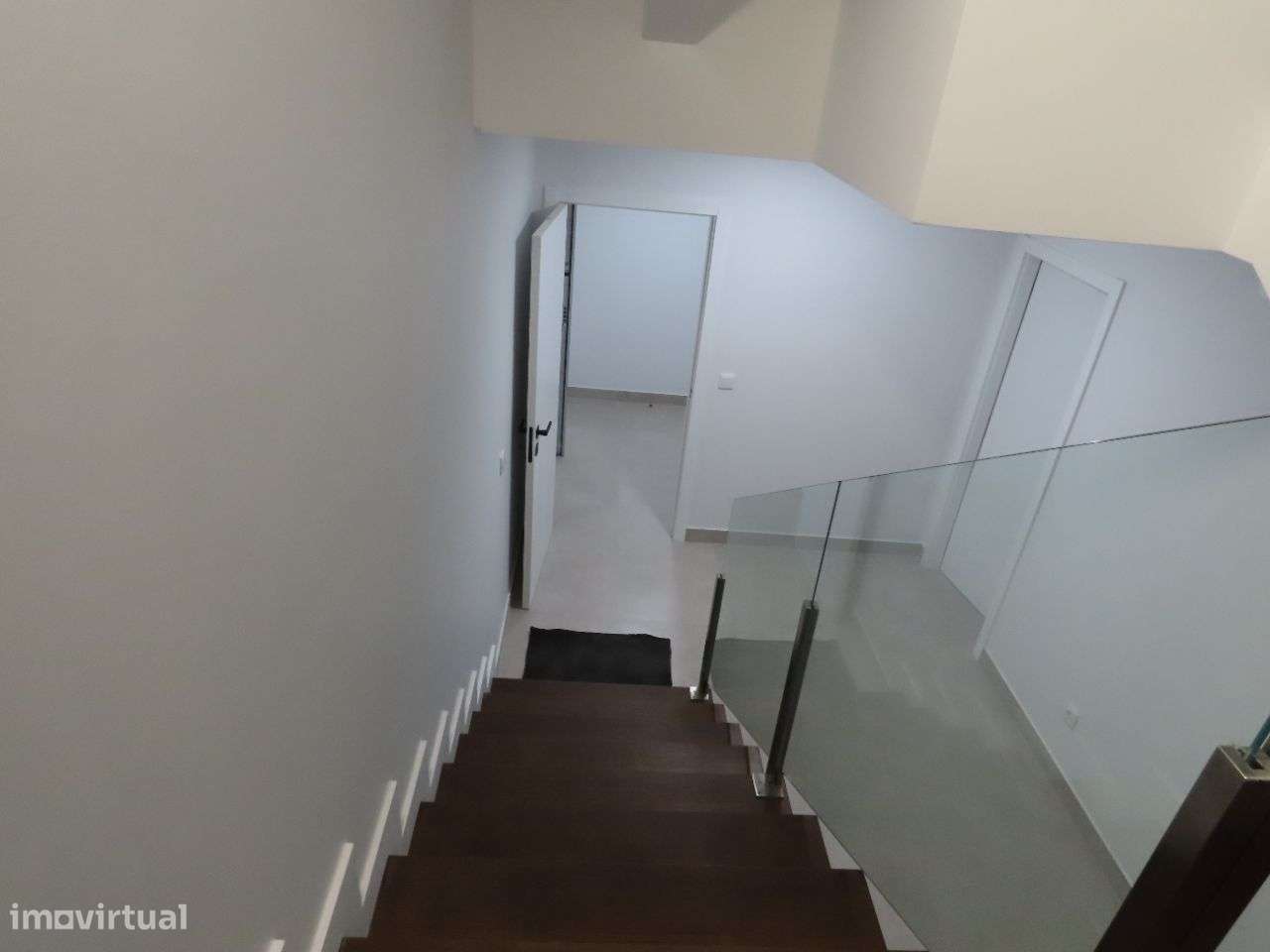 Moradia T3 em Condomínio Fechado – Nossa Senhora de Encarnação-30