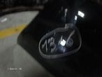 Parachoques Pc1316 TOYOTA COROLLA 2 VERSO FASE 2 2007 2.2 D4D 136CV 5P PRETO FRT - 4