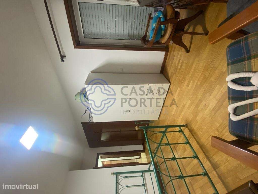 Apart. T2 Espargo - Grande imagem: 3/23