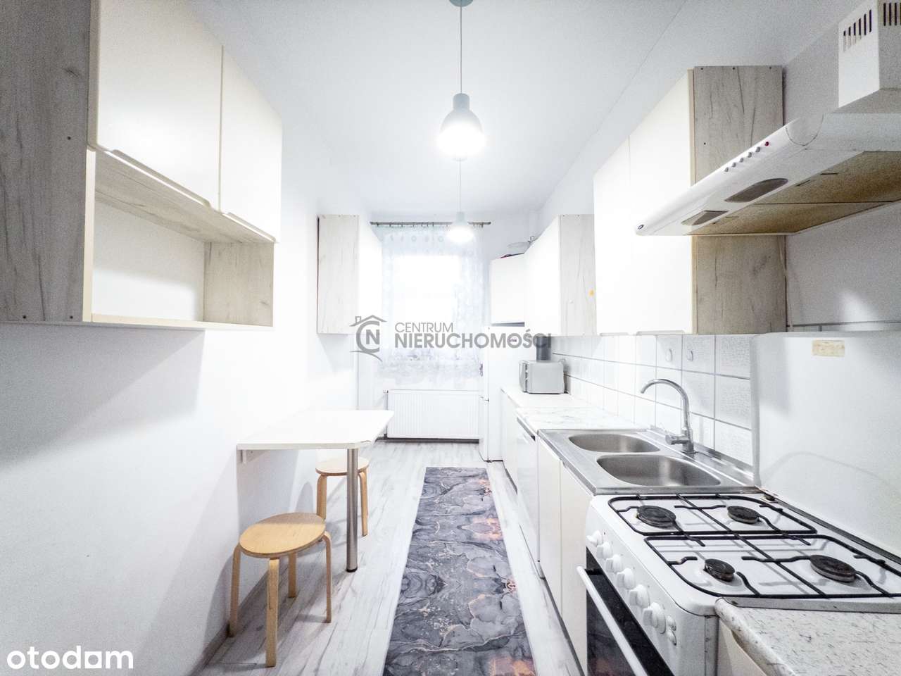 REZERWACJA ---ul. Matejki | Tarninów | wysoki Parter - Pełny obrazek: 5/19