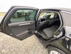 Ford Mondeo 2.0 TDCi Titanium - 10