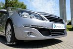 Peugeot 308 SW 1.6 BlueHDi Allure - 16