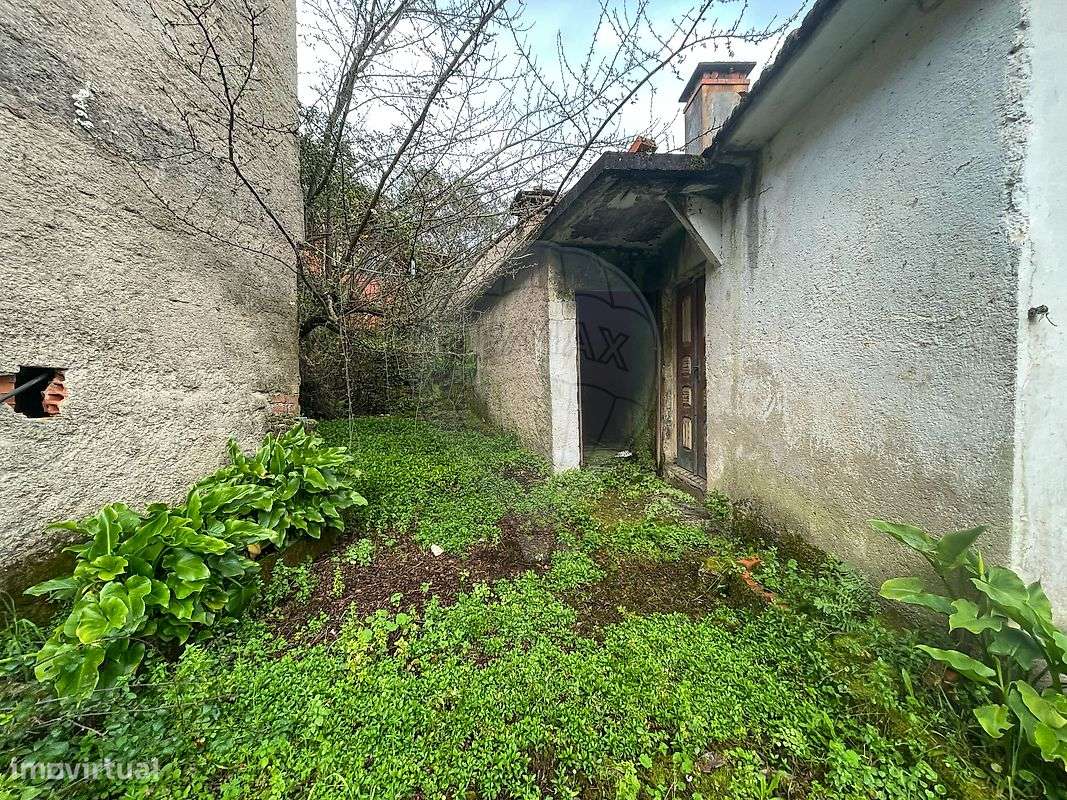 Moradia T4 para venda - Grande imagem: 4/26