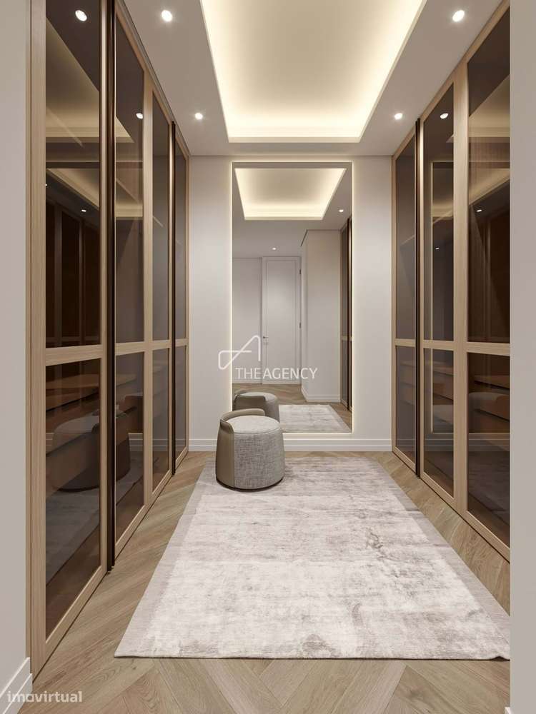 Lighthouse - Viva o melhor de Cascais no coração da vila-10