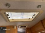 Elnagh Slim 6 - Autocaravana - 42