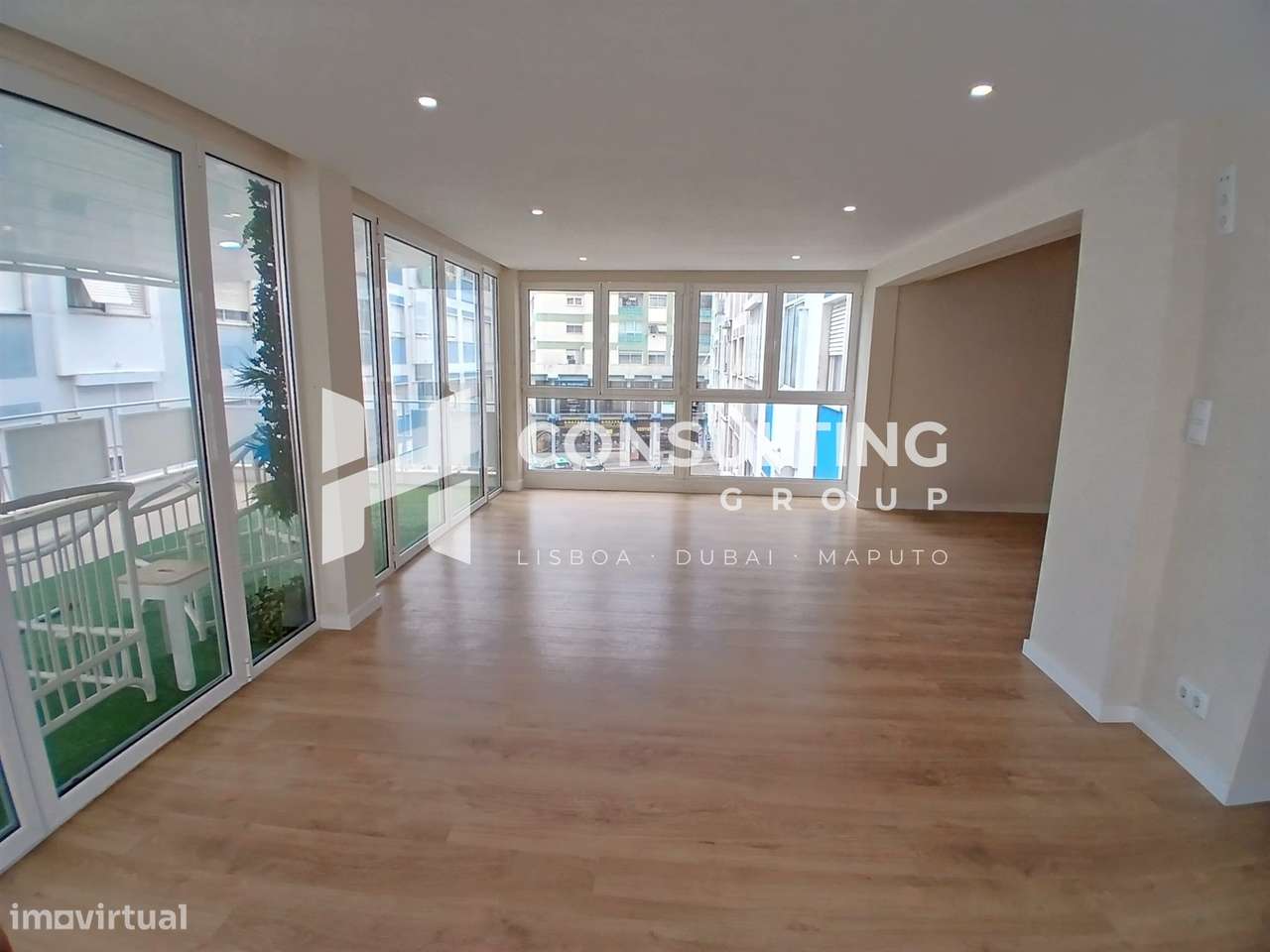 Apartamento T3 Venda em Odivelas,Odivelas-9