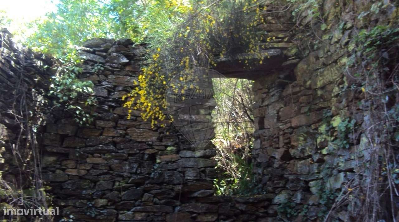 Terreno  para venda - Grande imagem: 4/7