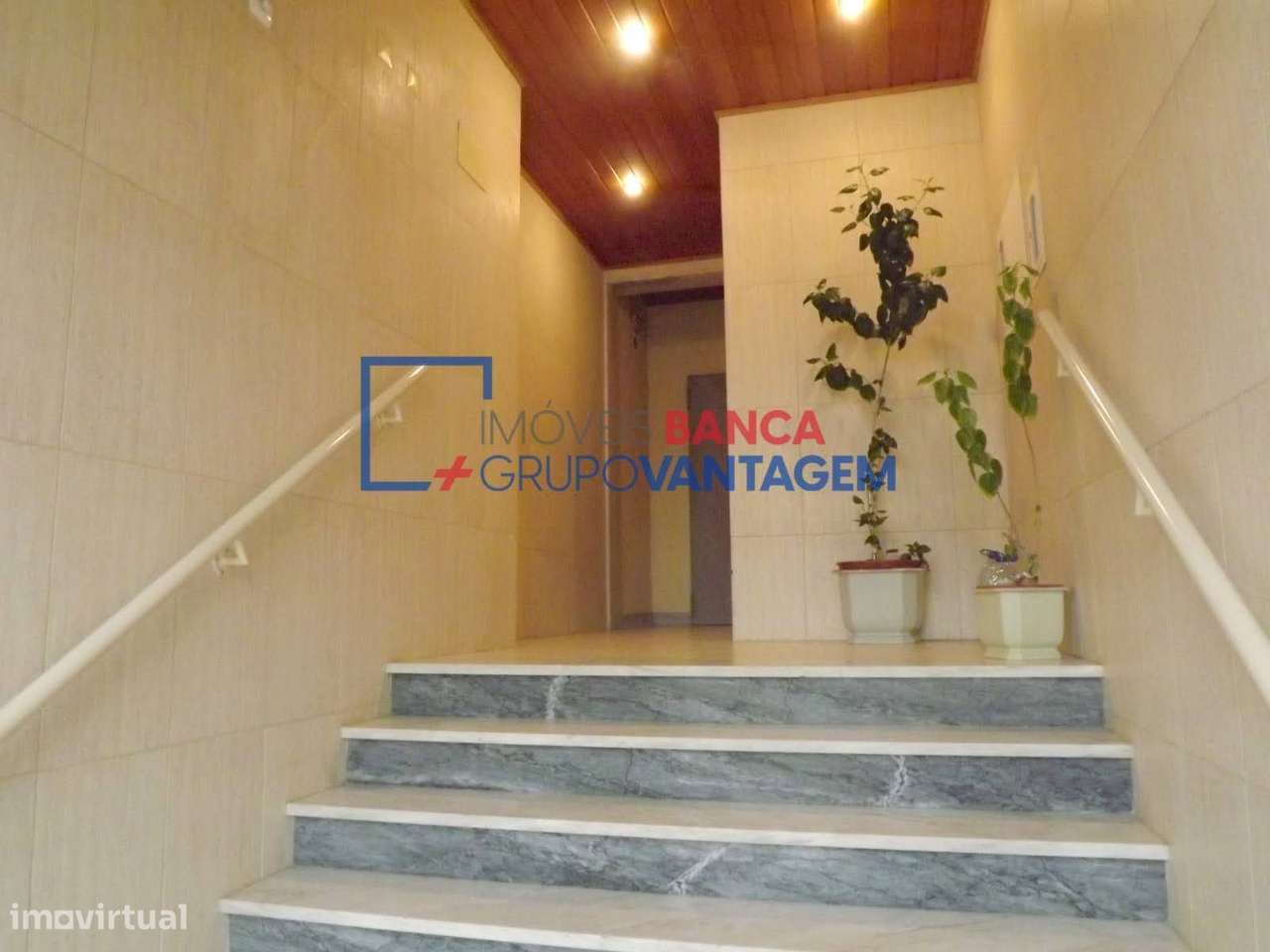 T3 situado no Montijo - Grande imagem: 3/25