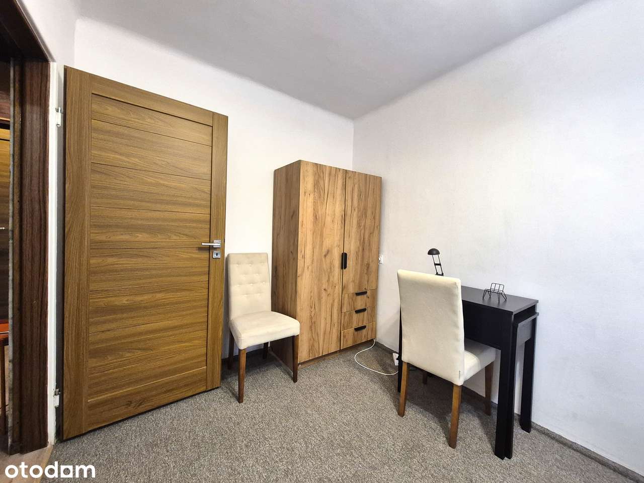 2 pokoje, 2 kroki do Piotrkowska off. - Pełny obrazek: 5/9